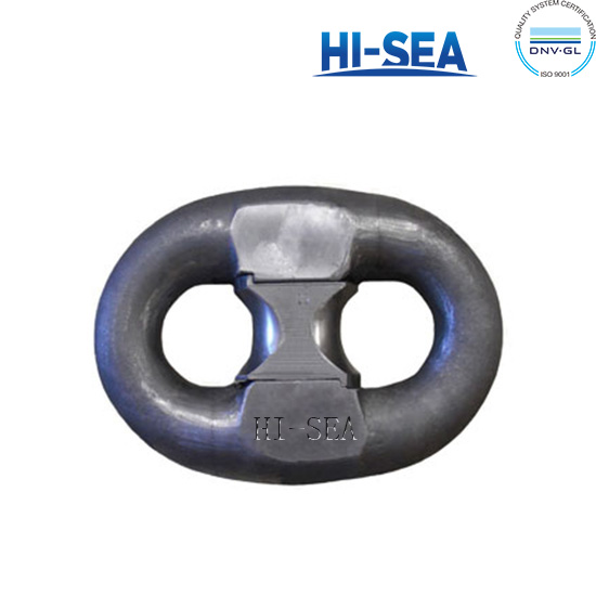 Shackle for Ship